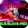 explorer slots Ultimate v3.5.0