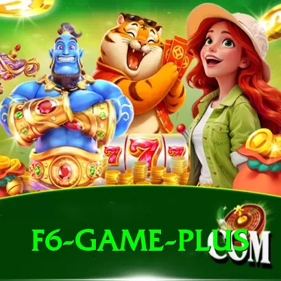 f6 game Apps (Tools & Injectors) Ultimate v1.7.9 - 2