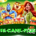 f6 game Apps (Tools & Injectors) Ultimate v1.7.9