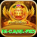 F6 Game Games (Casino & Earning) Turbo v1.2.6