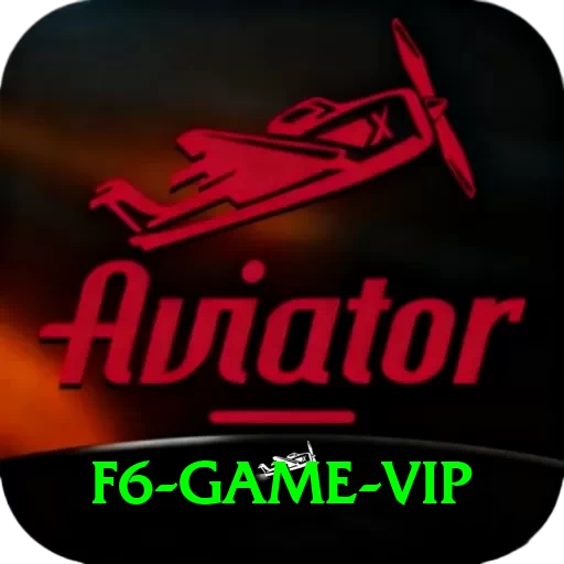 f6 game Gaming Pro v5.2.2 - 2