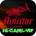 f6 game Gaming Pro v5.2.2