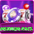 faheem ashraf medium pace Gold v5.9.0