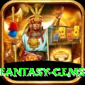 fantasy gems Gold Edition v3.6.7