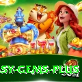 fantasy gems Games (Casino & Earning) Pro v2.9.1