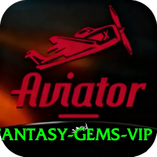 fantasy gems Gaming VIP - 2