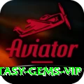 fantasy gems Gaming VIP