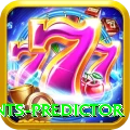 fantasy points predictor Max Pro v4.1.8