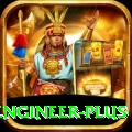 farokh engineer - Real Money Max