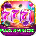 fast net speed aviator VIP v3.7.2