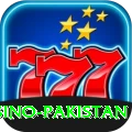 fast withdrawal casino pakistan Master Pro v2.8.4