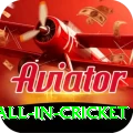 fastest ball in cricket Apps (Tools & Injectors) Deluxe v2.4.8