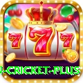 fastest ball in cricket Official v4.5.1