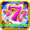 fastest bowler in the world App Extreme v2.6.9