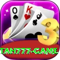 Fatah777 Game Deluxe Pro v1.1.1