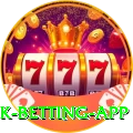 faysal bank betting app Apps (Tools & Injectors) Elite v3.1.5