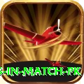 fifties in match pk Gold Edition v3.8.6