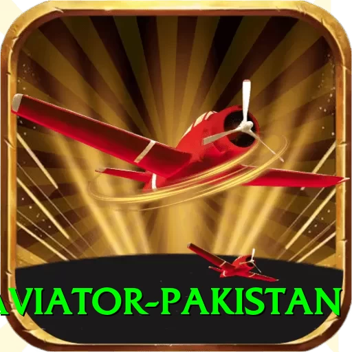 first deposit bonus aviator pakistan Ultimate v1.1.3 - 2