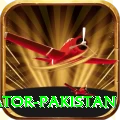 first deposit bonus aviator pakistan Ultimate v1.1.3
