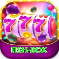 fish box VIP Pro v4.3.2
