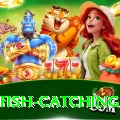 fish catching Turbo v1.6.4