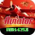 fish eyes Pro1 v1.1.7