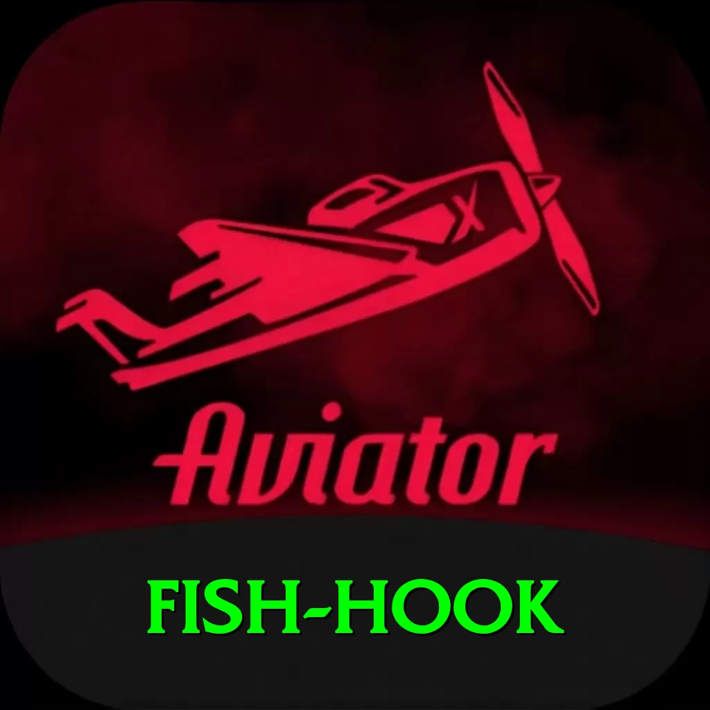 fish hook Master Pro v5.4.6 - 2
