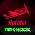 fish hook Master Pro v5.4.6