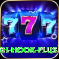 fish hook - Slots Extreme