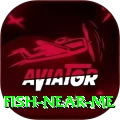 fish near me Apps (Tools & Injectors) Max v2.7.9