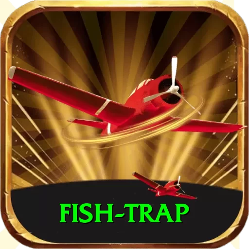 fish trap Pro Edition v3.4.8 - 2