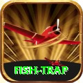 fish trap Pro Edition v3.4.8
