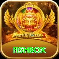 fishbox Turbo v2.3.7