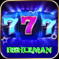 fisherman Premium Edition v3.3.4