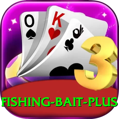 fishing bait Champion v2.4.2 - 2
