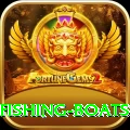 fishing boats Games (Casino & Earning) Gold v5.5.5