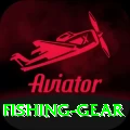 fishing gear Turbo v4.7.3