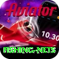 fishing nets Pro Max v2.6.0