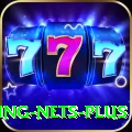 fishing nets Official v4.0.3