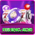 fishing rod Premium v2.8.7