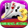 fishing store Deluxe Edition v2.4.8