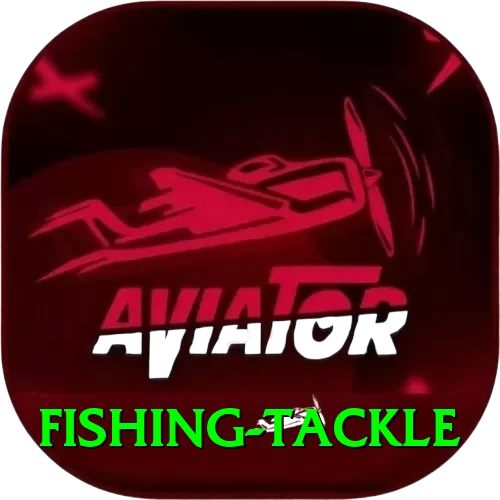 fishing tackle Ultimate Pro v1.1.8 - 2