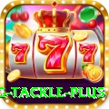 fishing tackle Jackpot Premium v1.4.4