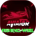 fishing wire VIP Pro v1.6.7