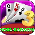 flash flood lahore karachi VIP Pro v4.2.0