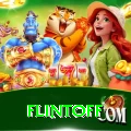 flintoff VIP v2.7.8