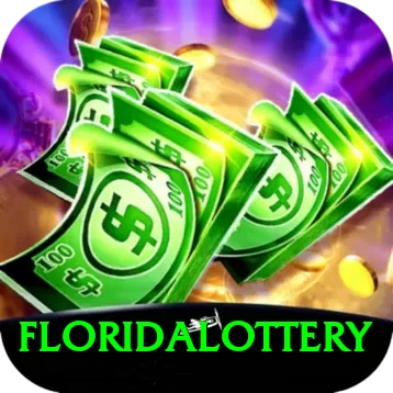 floridalottery Turbo v1.4.1 - 2