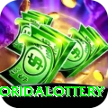 floridalottery Turbo v1.4.1