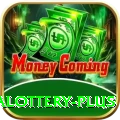 floridalottery Extreme APK v4.9.2