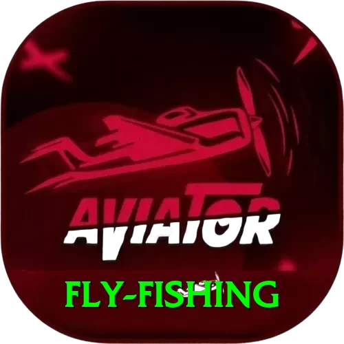 fly fishing Max Pro v5.6.8 - 2
